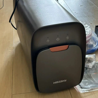 厨下净水器哪个品牌值得入手？2025三大排名榜单推荐！