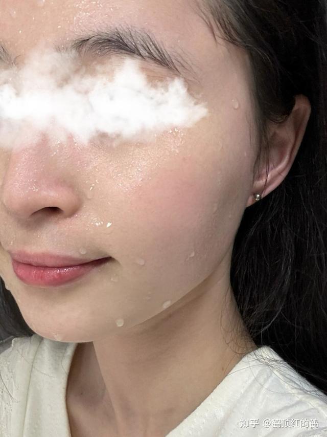 25+胶原蛋白流失,皮肤保养吃燕窝真的有用吗?燕窝是智商税还是真的有营养?【附520送礼攻略】