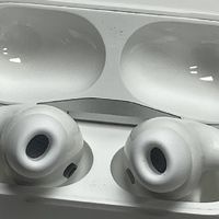  为什么说 AirPods Pro 一代仍是「降噪性价比之王」？