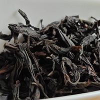 胖东来的茶行不行？小种红茶妃子笑分析
