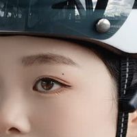 酷峰骑行头盔：安全与实用兼备的骑行好装备