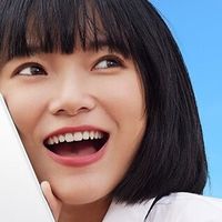 百元机“价格屠夫”，120Hz大屏+5000mAh+256GB大内存，仅679元！