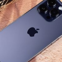 库克“杀手锏”，Phone16 Pro Max终于降价了，真香旗舰机！