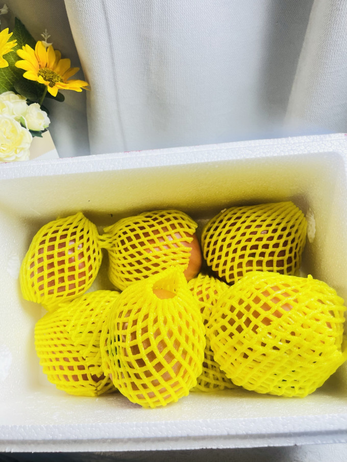 京鲜生蔬菜