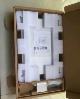 荣耀笔记本X14 2025 战斗版【国家补贴】13代酷睿标压i5 