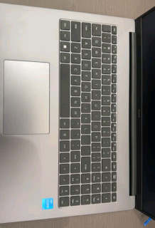 荣耀笔记本X14 2025 战斗版【国家补贴】13代酷睿标压i5 