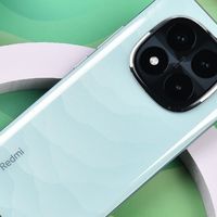小米再突破，价格降至1104元，5500mAh+IP68防水+天玑7300-Ultra