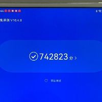 千元档「性能天花板」！华为 MatePad Pro 2021款的选择？
