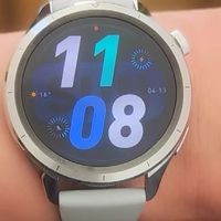 深度评测：Xiaomi Watch S4，智能手表的新标杆？