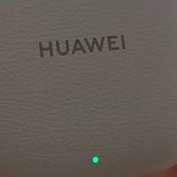 华为FreeBuds SE 3评测：百元价位的续航王者与时尚担当