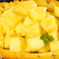 从外貌到味觉：凤梨的全方位解析