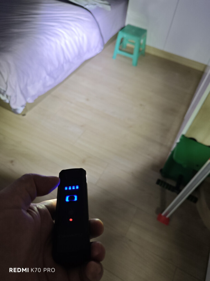 骑行运动