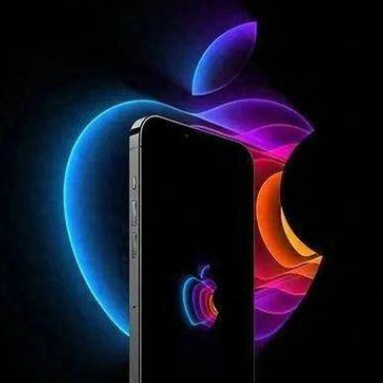 手机国补购买iPhone全面验机流程！