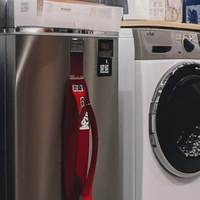 2025Q1洗护市场：稳健增长，把握新一轮国补下的产业升级机遇