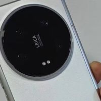 家人们谁懂啊！小米14 Ultra真的太牛