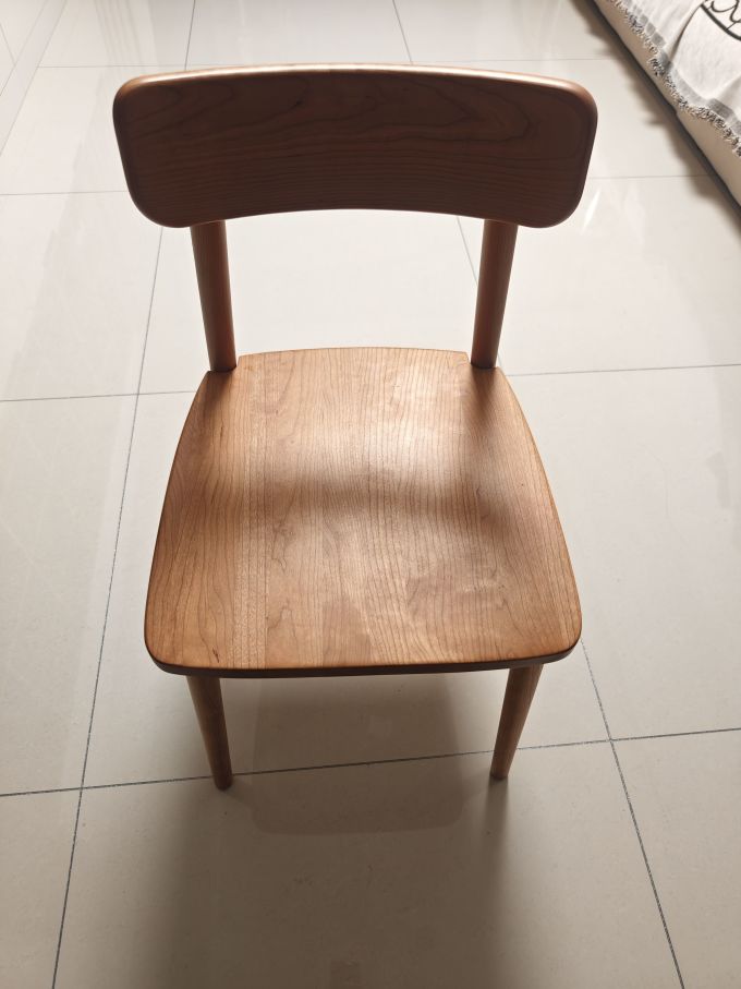 餐厅家具