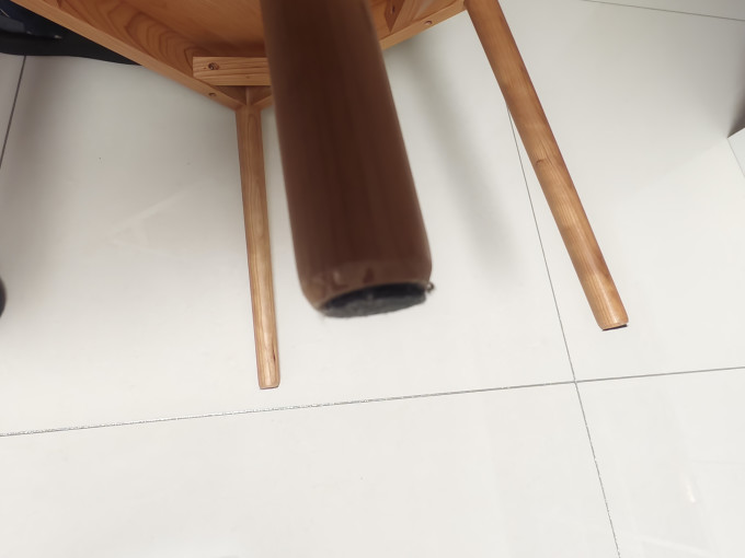 餐厅家具