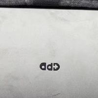 掌机新宠儿：GPD WIN MINI2025，真的香麻了！
