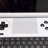 挖到宝了！GPD WIN MINI2025，性价比掌机天花板