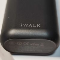 轻薄便携充电宝，真的好用吗？真的好用！