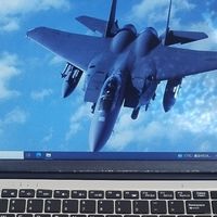 只要200元搞定NAS和UPS，低功耗轻薄本好去处！