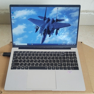 只要200元搞定NAS和UPS,低功耗轻薄本好去处!