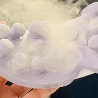 PGG眼部按摩仪：护眼新宠，润泽双眸