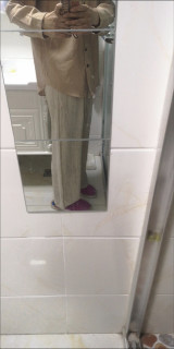 潜力作者激励计划 ，清爽过夏天我穿棉麻裤