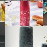 保温杯怎么选好？保姆级全新五大优质品牌排行榜出炉