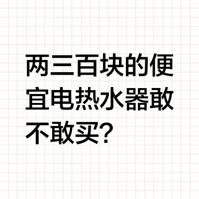 https://www.zhihu.com/question/454930601/answer/1890486768698127104