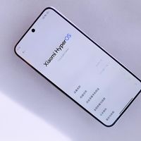 从4299元跌至2719元，徕卡影像+骁龙8Gen3，小米终于良心了