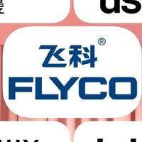 电动牙刷怎么选？十大品牌横评，教你选对不踩雷！