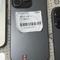 购买二手 iPhone 时，不同版本的核心差异区别？