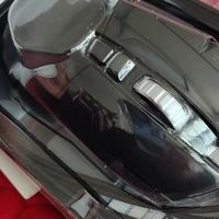 罗技G502 Hero：游戏玩家的不二之选
