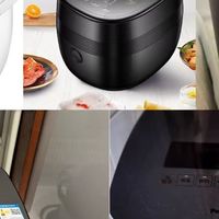电饭煲哪个牌子的好？一问告诉你十大建议买的品牌