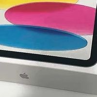 前段时间入手了Apple iPad 11平板电脑，这段时间用下来，体验感超棒，必须来分享一波。