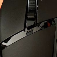 游戏玩家的实力搭档：Razer雷蛇巴塞利斯蛇V3评测