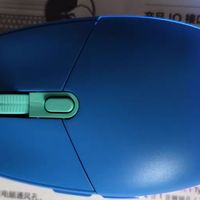 罗技G102二代：百元价位的电竞“神鼠”