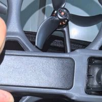 大疆DJI Avata 2：以第一视角重构飞行叙事，让灵魂与天空共舞