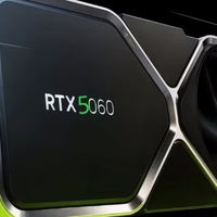AMD锐龙5-9600X与微星MAG B850M MORTAR WIFI主板RTX5060攒机方案