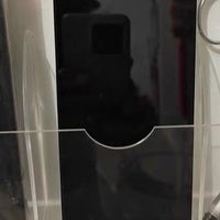 告别信号焦虑！艾德生USB2.0信号放大器使用测评