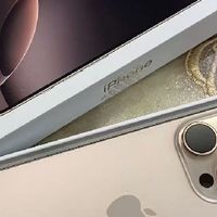 iPhone 16 Pro深度评测：突破边界，重塑巅峰
