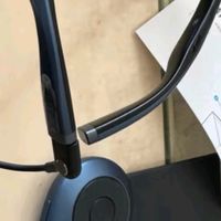 ROKID Max AR智能眼镜：以「空间屏革命」重构人机交互范式