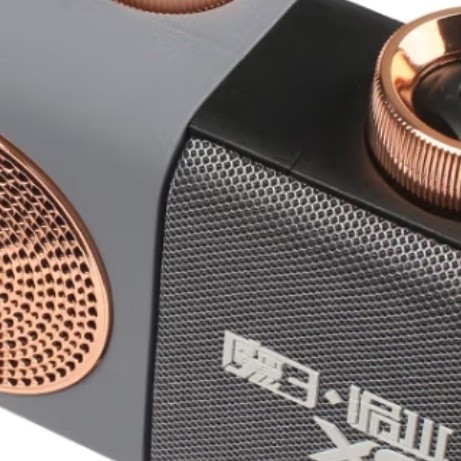 魔三XS音箱，音质真的那么好吗？