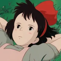 超轻量黑科技！一键搞定电脑定时关机！【Wise Auto Shutdown】