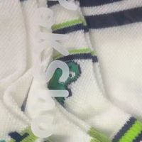 优可秀夏季薄款网眼儿童袜子推荐