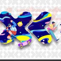 亲测！联想小新14SE，学生党和办公族的真香神机