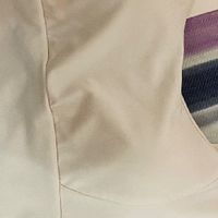 徒步早八人的高阶装备：2025春夏瑜伽服套装解锁运动美学