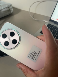 数码好物种草团 ，国产手机性价比高