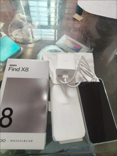 数码好物种草团 ，国产手机性价比高